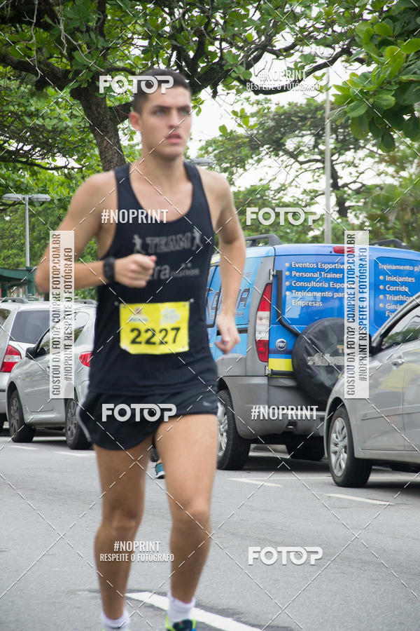Buy your photos of the event34 CAMPEONATO SANTISTA DE PEDESTRIANISMO - 5 Etapa on Fotop