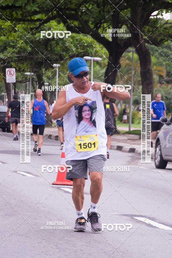Buy your photos of the event34 CAMPEONATO SANTISTA DE PEDESTRIANISMO - 5 Etapa on Fotop