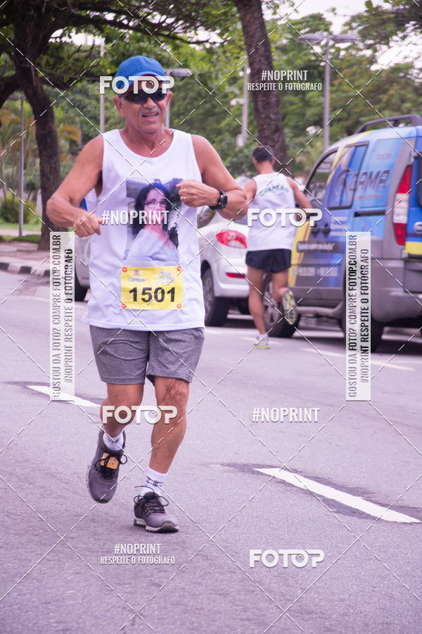 Buy your photos of the event34 CAMPEONATO SANTISTA DE PEDESTRIANISMO - 5 Etapa on Fotop