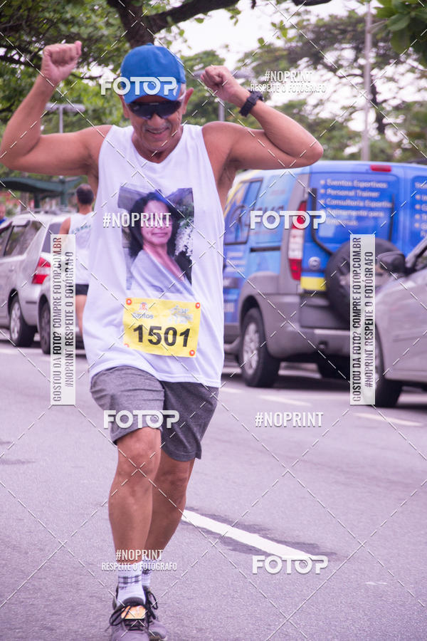 Buy your photos of the event34 CAMPEONATO SANTISTA DE PEDESTRIANISMO - 5 Etapa on Fotop