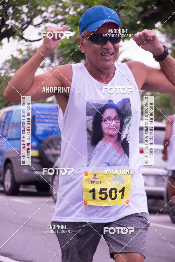 Buy your photos of the event34 CAMPEONATO SANTISTA DE PEDESTRIANISMO - 5 Etapa on Fotop