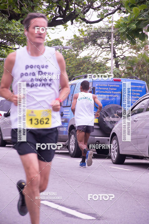 Buy your photos of the event34 CAMPEONATO SANTISTA DE PEDESTRIANISMO - 5 Etapa on Fotop