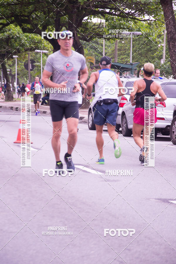 Buy your photos of the event34 CAMPEONATO SANTISTA DE PEDESTRIANISMO - 5 Etapa on Fotop