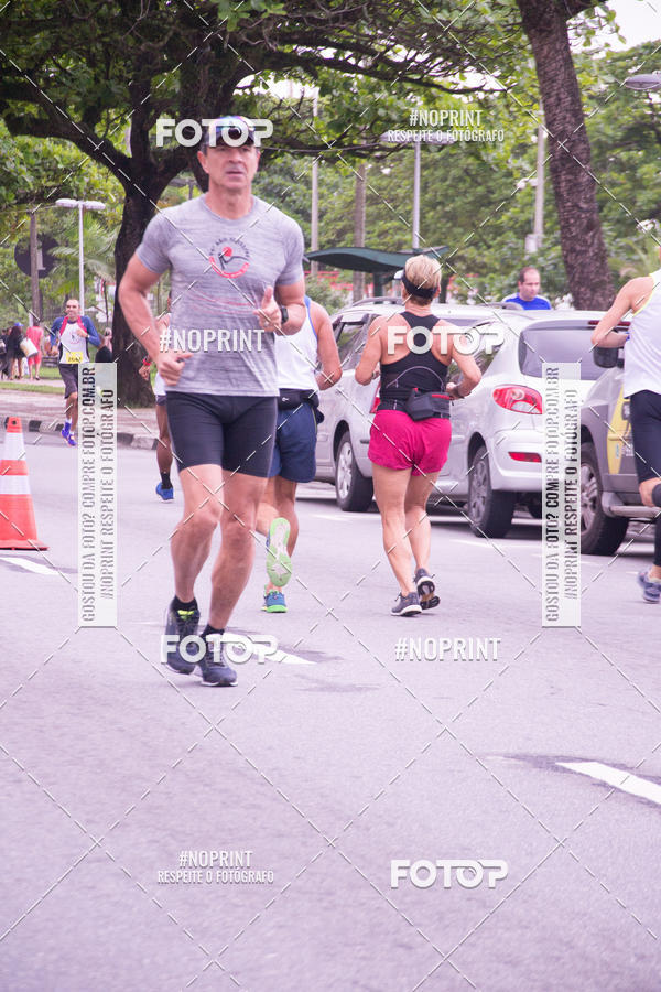 Buy your photos of the event34 CAMPEONATO SANTISTA DE PEDESTRIANISMO - 5 Etapa on Fotop