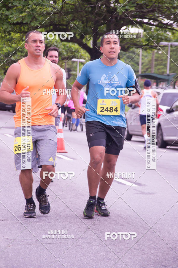 Buy your photos of the event34 CAMPEONATO SANTISTA DE PEDESTRIANISMO - 5 Etapa on Fotop