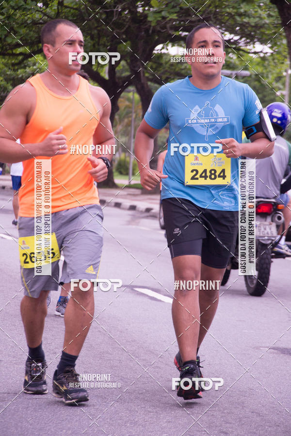 Buy your photos of the event34 CAMPEONATO SANTISTA DE PEDESTRIANISMO - 5 Etapa on Fotop