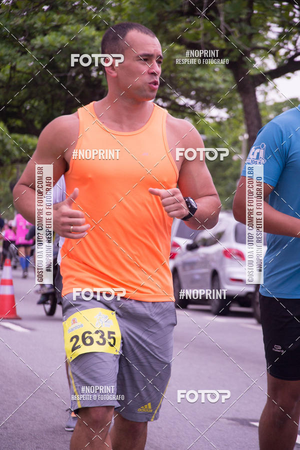 Buy your photos of the event34 CAMPEONATO SANTISTA DE PEDESTRIANISMO - 5 Etapa on Fotop