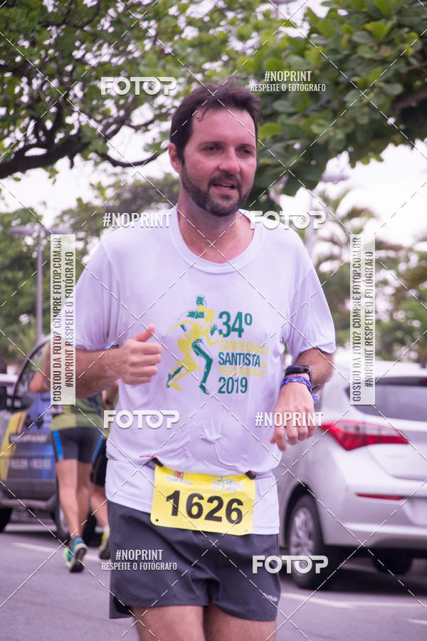 Buy your photos of the event34 CAMPEONATO SANTISTA DE PEDESTRIANISMO - 5 Etapa on Fotop