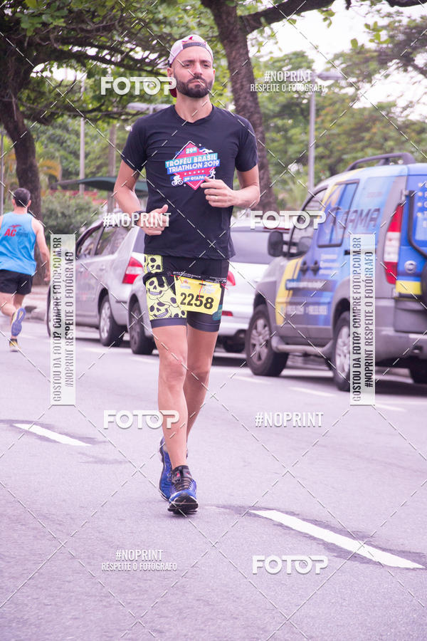 Buy your photos of the event34 CAMPEONATO SANTISTA DE PEDESTRIANISMO - 5 Etapa on Fotop