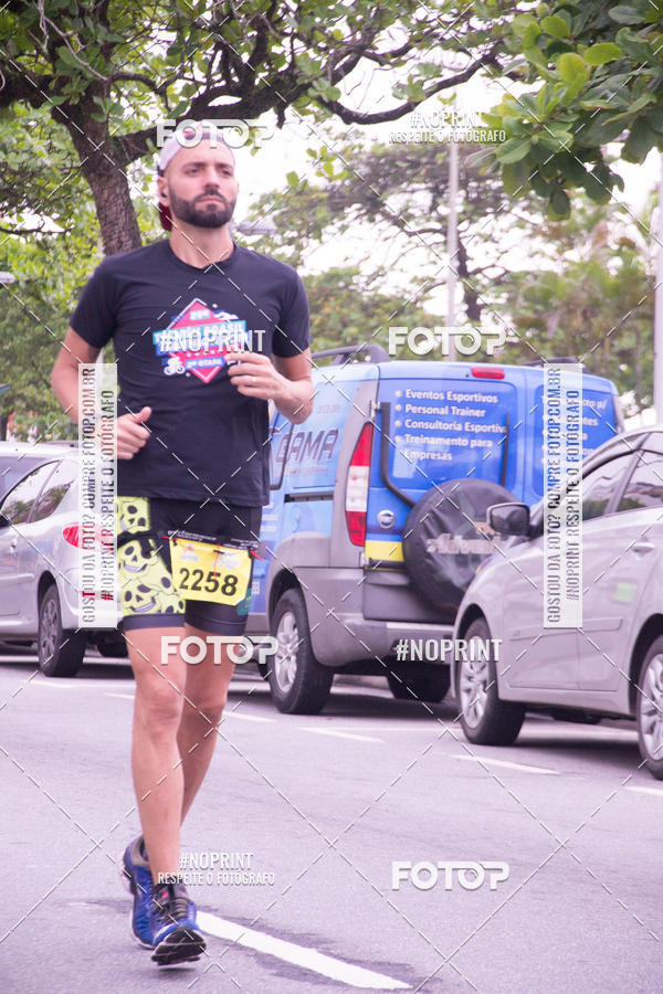 Buy your photos of the event34 CAMPEONATO SANTISTA DE PEDESTRIANISMO - 5 Etapa on Fotop
