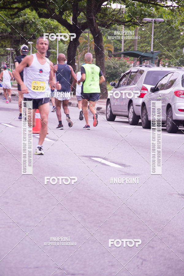 Buy your photos of the event34 CAMPEONATO SANTISTA DE PEDESTRIANISMO - 5 Etapa on Fotop