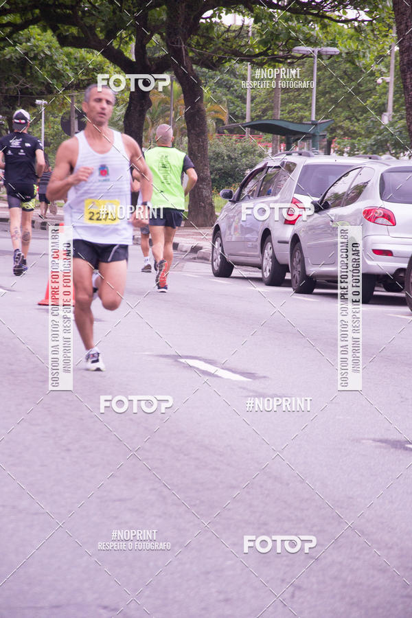 Buy your photos of the event34 CAMPEONATO SANTISTA DE PEDESTRIANISMO - 5 Etapa on Fotop