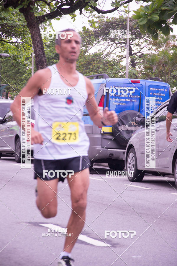 Buy your photos of the event34 CAMPEONATO SANTISTA DE PEDESTRIANISMO - 5 Etapa on Fotop