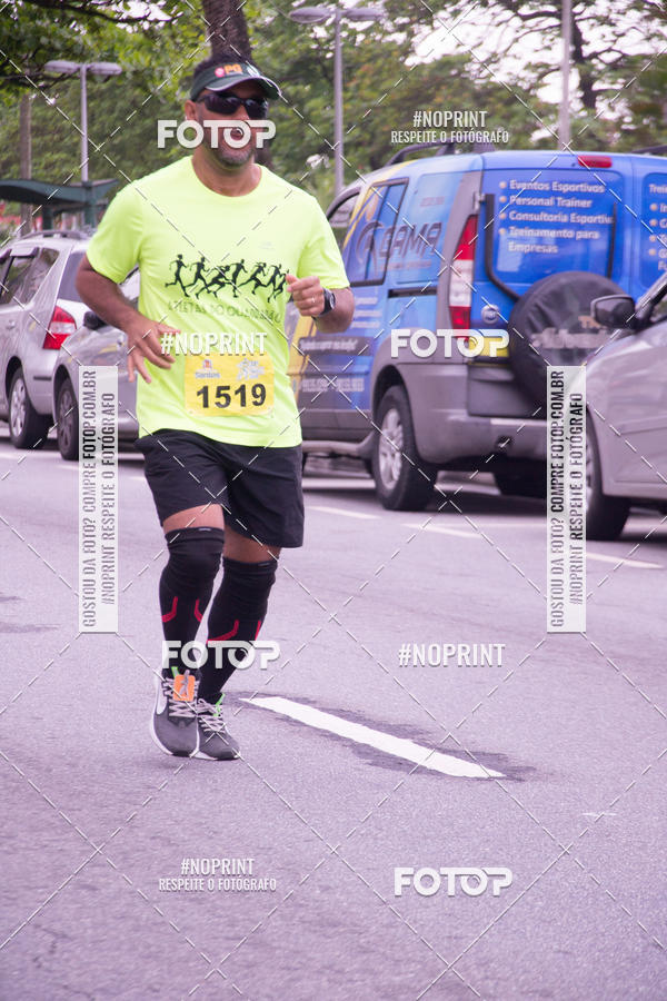 Buy your photos of the event34 CAMPEONATO SANTISTA DE PEDESTRIANISMO - 5 Etapa on Fotop