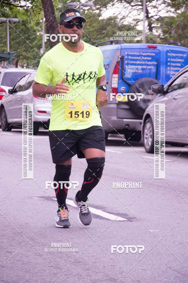 Buy your photos of the event34 CAMPEONATO SANTISTA DE PEDESTRIANISMO - 5 Etapa on Fotop
