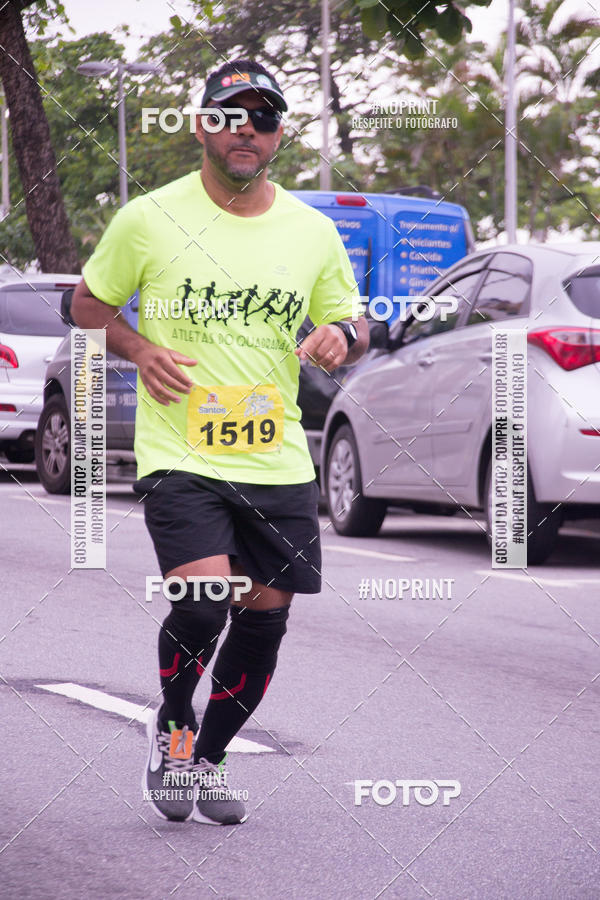 Buy your photos of the event34 CAMPEONATO SANTISTA DE PEDESTRIANISMO - 5 Etapa on Fotop