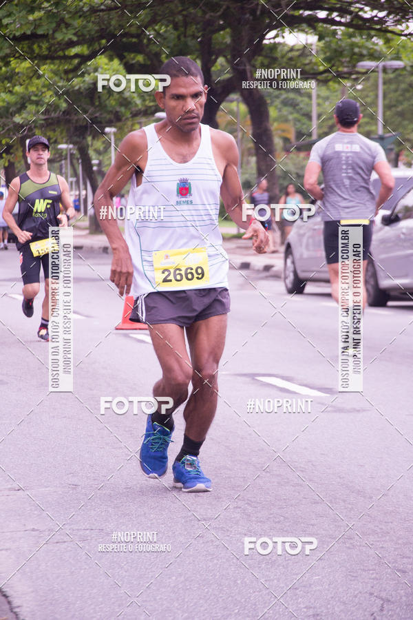 Buy your photos of the event34 CAMPEONATO SANTISTA DE PEDESTRIANISMO - 5 Etapa on Fotop