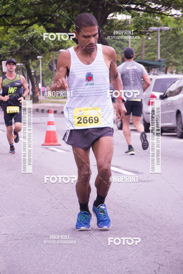Buy your photos of the event34 CAMPEONATO SANTISTA DE PEDESTRIANISMO - 5 Etapa on Fotop