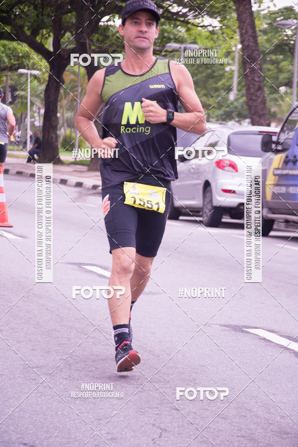Buy your photos of the event34 CAMPEONATO SANTISTA DE PEDESTRIANISMO - 5 Etapa on Fotop