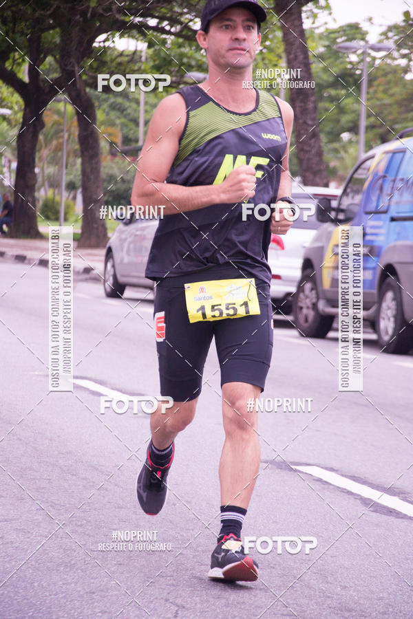 Buy your photos of the event34 CAMPEONATO SANTISTA DE PEDESTRIANISMO - 5 Etapa on Fotop