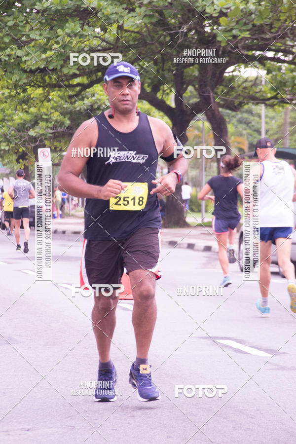 Buy your photos of the event34 CAMPEONATO SANTISTA DE PEDESTRIANISMO - 5 Etapa on Fotop