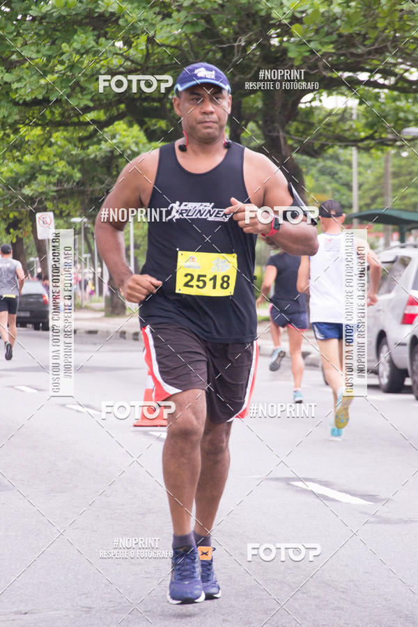 Buy your photos of the event34 CAMPEONATO SANTISTA DE PEDESTRIANISMO - 5 Etapa on Fotop