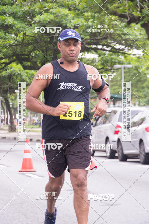 Buy your photos of the event34 CAMPEONATO SANTISTA DE PEDESTRIANISMO - 5 Etapa on Fotop