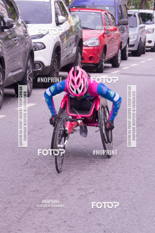 Buy your photos of the event34 CAMPEONATO SANTISTA DE PEDESTRIANISMO - 5 Etapa on Fotop