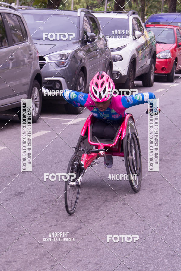 Buy your photos of the event34 CAMPEONATO SANTISTA DE PEDESTRIANISMO - 5 Etapa on Fotop
