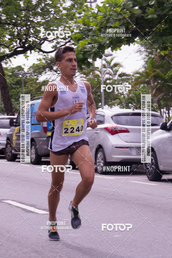 Buy your photos of the event34 CAMPEONATO SANTISTA DE PEDESTRIANISMO - 5 Etapa on Fotop