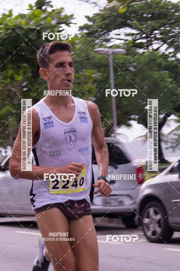 Buy your photos of the event34 CAMPEONATO SANTISTA DE PEDESTRIANISMO - 5 Etapa on Fotop