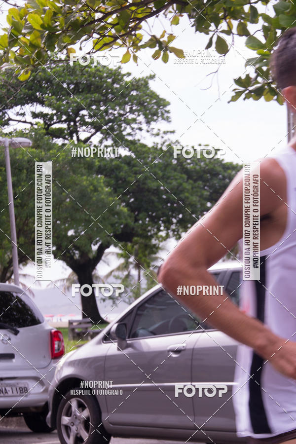 Buy your photos of the event34 CAMPEONATO SANTISTA DE PEDESTRIANISMO - 5 Etapa on Fotop
