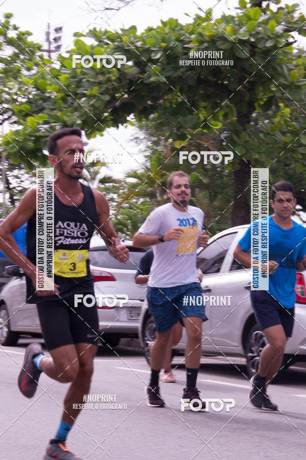 Buy your photos of the event34 CAMPEONATO SANTISTA DE PEDESTRIANISMO - 5 Etapa on Fotop