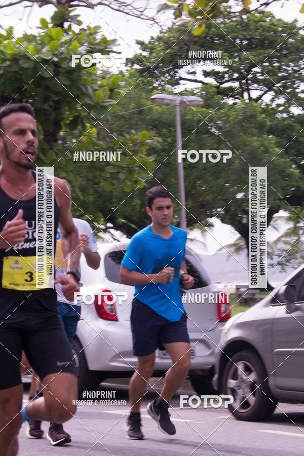 Buy your photos of the event34 CAMPEONATO SANTISTA DE PEDESTRIANISMO - 5 Etapa on Fotop