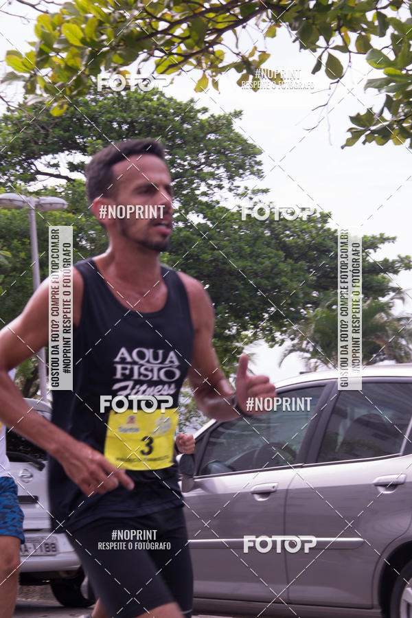 Buy your photos of the event34 CAMPEONATO SANTISTA DE PEDESTRIANISMO - 5 Etapa on Fotop