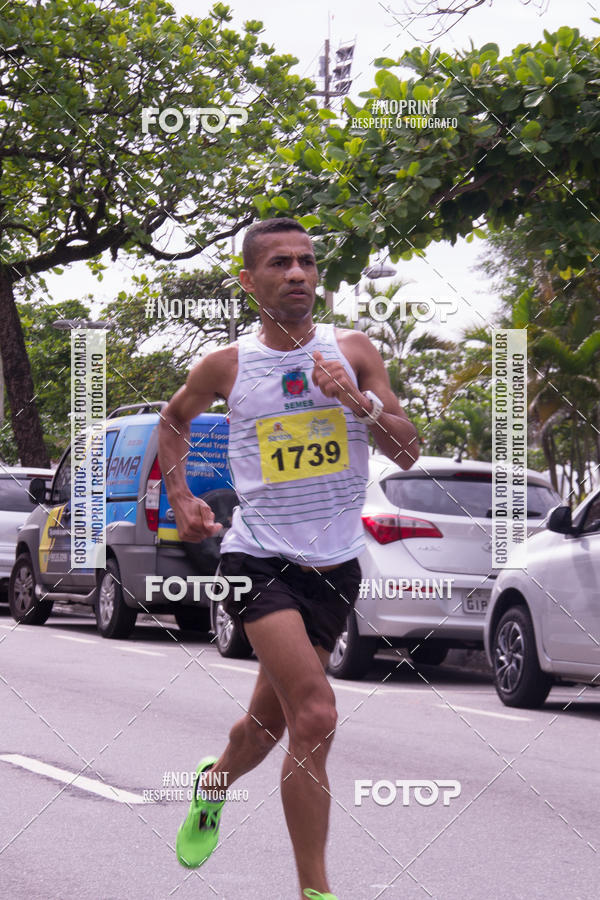 Buy your photos of the event34 CAMPEONATO SANTISTA DE PEDESTRIANISMO - 5 Etapa on Fotop
