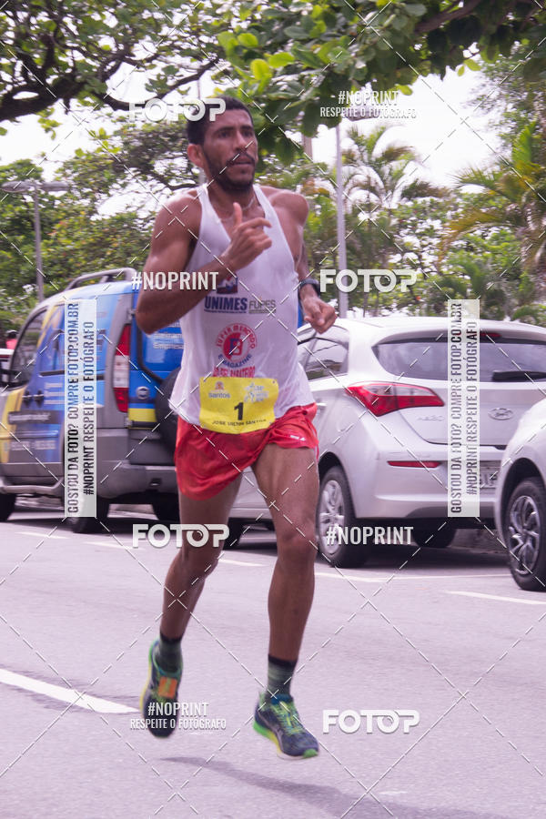 Buy your photos of the event34 CAMPEONATO SANTISTA DE PEDESTRIANISMO - 5 Etapa on Fotop