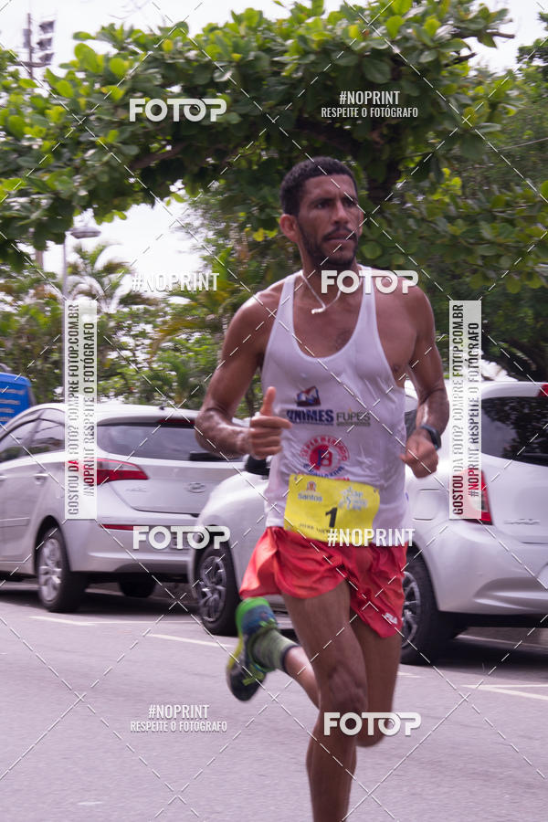 Buy your photos of the event34 CAMPEONATO SANTISTA DE PEDESTRIANISMO - 5 Etapa on Fotop