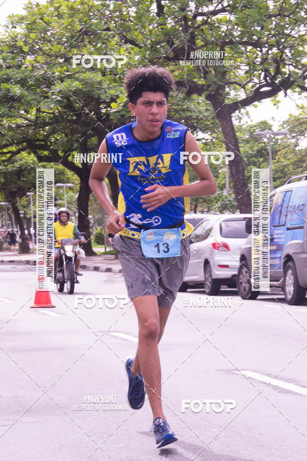 Buy your photos of the event34 CAMPEONATO SANTISTA DE PEDESTRIANISMO - 5 Etapa on Fotop