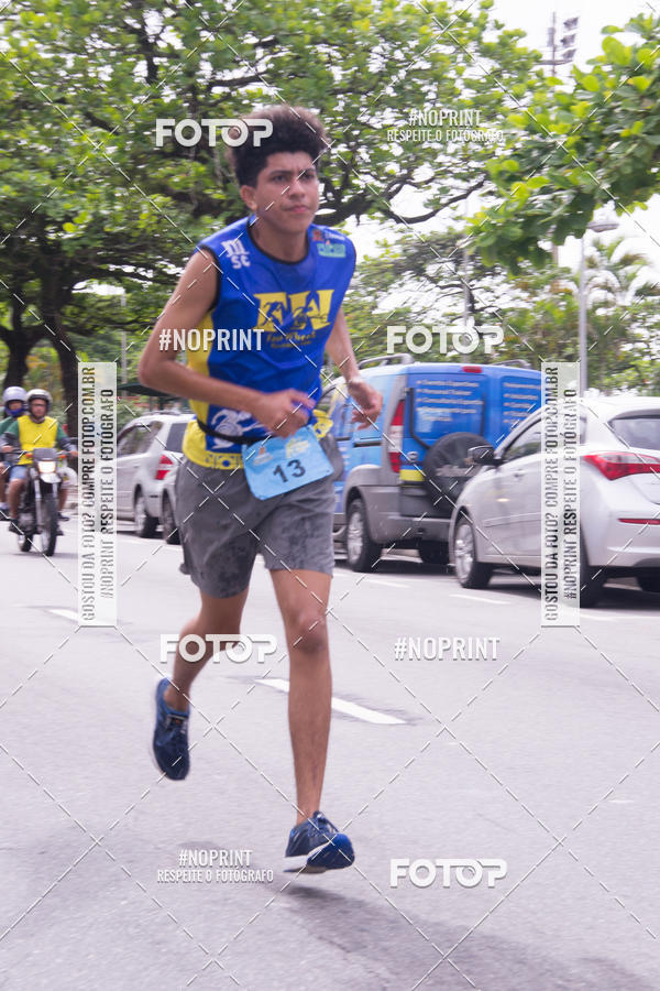 Buy your photos of the event34 CAMPEONATO SANTISTA DE PEDESTRIANISMO - 5 Etapa on Fotop