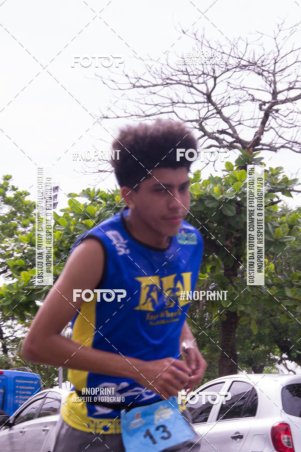 Buy your photos of the event34 CAMPEONATO SANTISTA DE PEDESTRIANISMO - 5 Etapa on Fotop