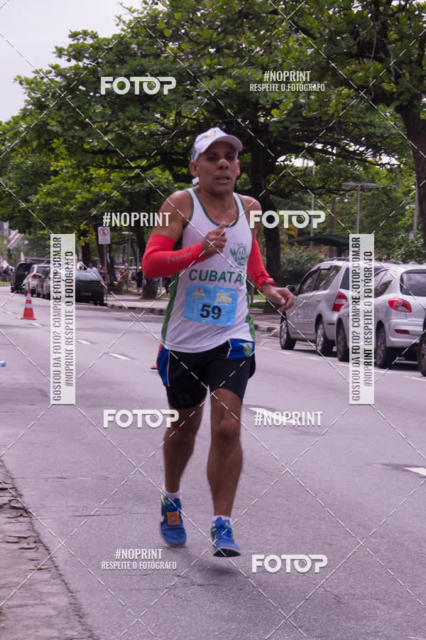 Buy your photos of the event34 CAMPEONATO SANTISTA DE PEDESTRIANISMO - 5 Etapa on Fotop
