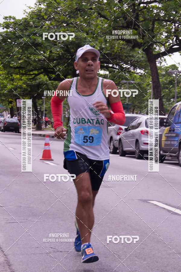 Buy your photos of the event34 CAMPEONATO SANTISTA DE PEDESTRIANISMO - 5 Etapa on Fotop