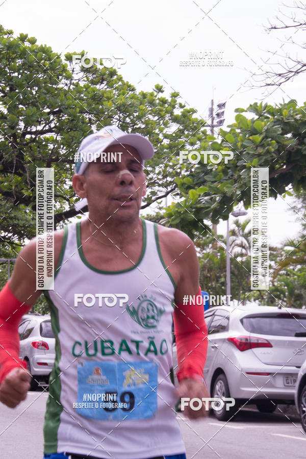 Buy your photos of the event34 CAMPEONATO SANTISTA DE PEDESTRIANISMO - 5 Etapa on Fotop