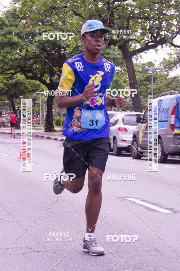 Buy your photos of the event34 CAMPEONATO SANTISTA DE PEDESTRIANISMO - 5 Etapa on Fotop
