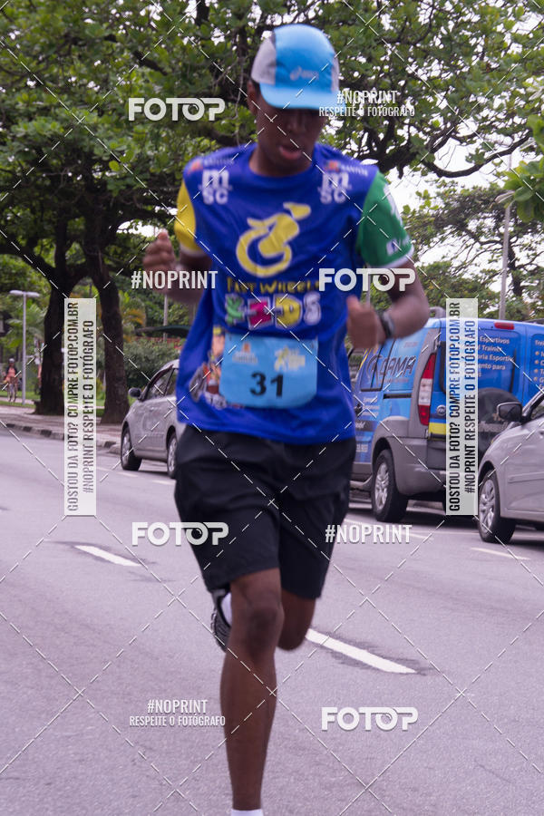 Buy your photos of the event34 CAMPEONATO SANTISTA DE PEDESTRIANISMO - 5 Etapa on Fotop