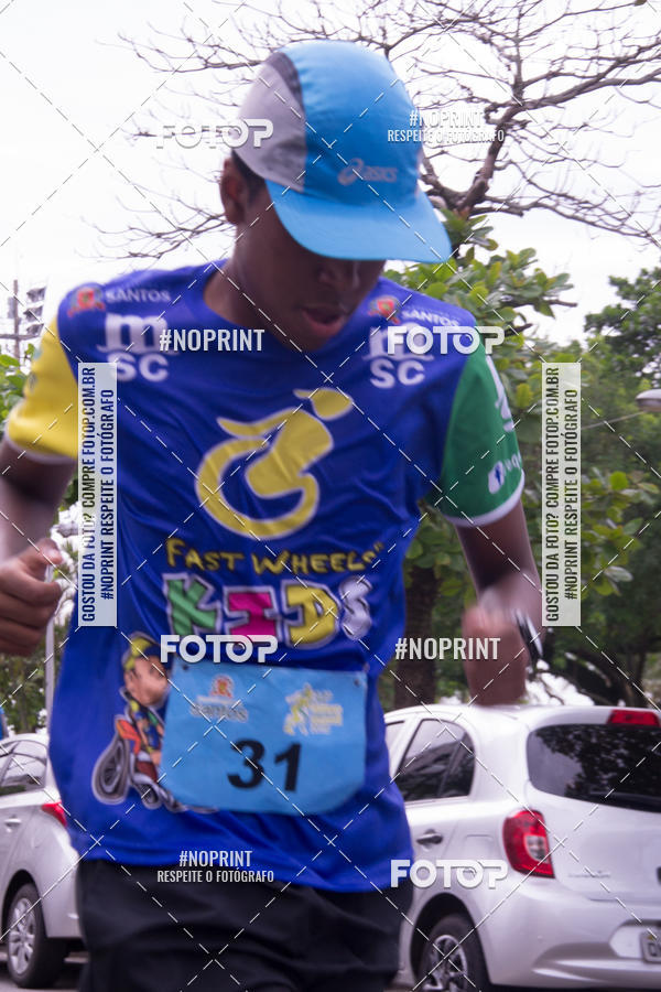 Buy your photos of the event34 CAMPEONATO SANTISTA DE PEDESTRIANISMO - 5 Etapa on Fotop
