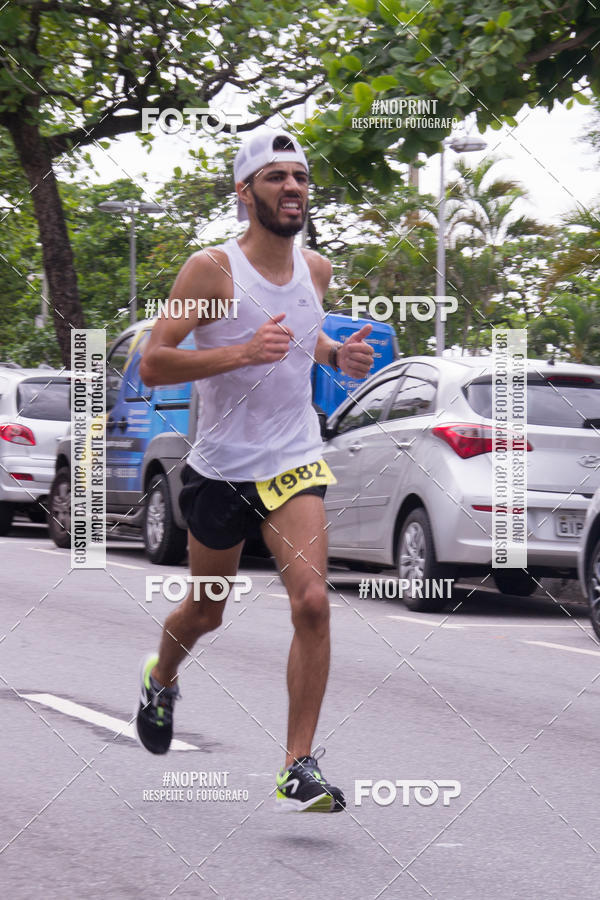 Buy your photos of the event34 CAMPEONATO SANTISTA DE PEDESTRIANISMO - 5 Etapa on Fotop