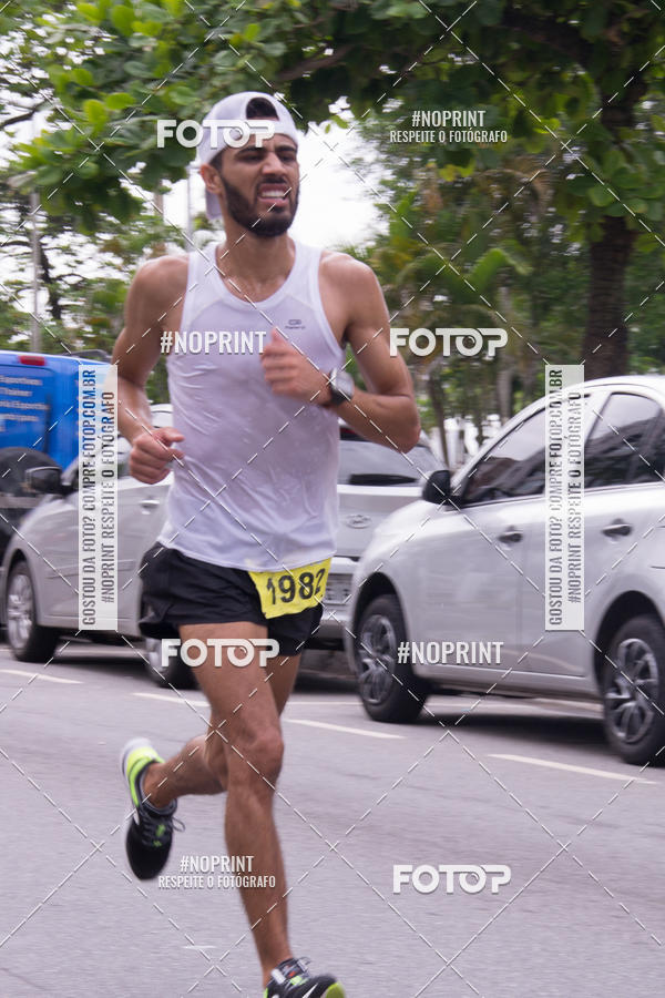 Buy your photos of the event34 CAMPEONATO SANTISTA DE PEDESTRIANISMO - 5 Etapa on Fotop