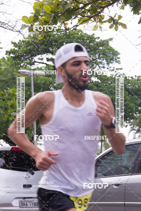 Buy your photos of the event34 CAMPEONATO SANTISTA DE PEDESTRIANISMO - 5 Etapa on Fotop
